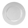 Sophie Conran Grey Salad Plate