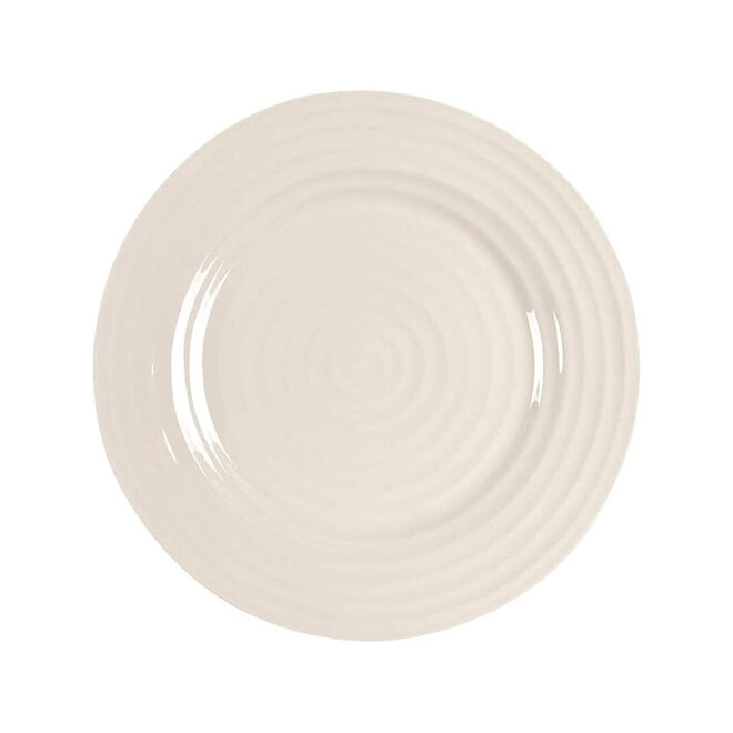 Sophie Conran Pebble Dinner Plate