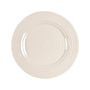 Sophie Conran Pebble Dinner Plate