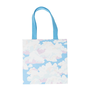 Blue Skies Small Gift Bag