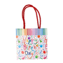Happy Birthday Small Gift Bag