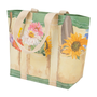 Garden Tote Small Gift Bag