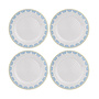 Sophie Conran Melamine Dinner Plate Set