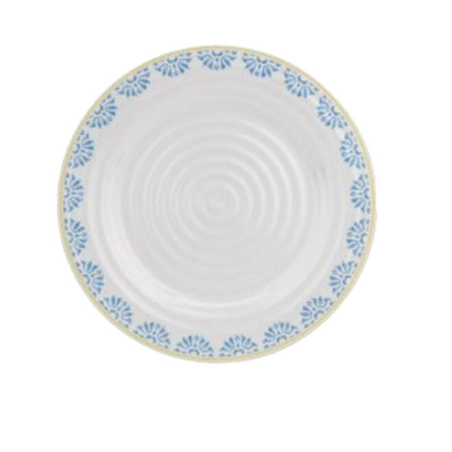 Sophie Conran Melamine Dinner Plate Set