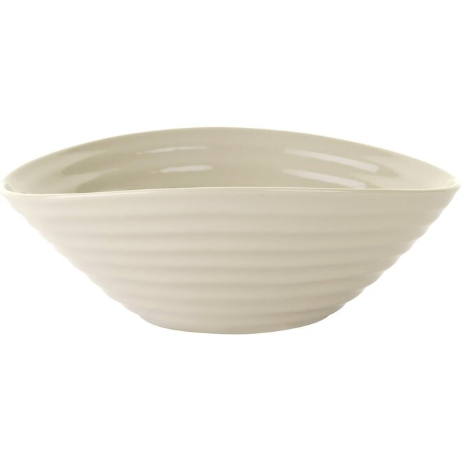 Sophie Conran Pebble Cereal Bowl