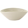 Sophie Conran Pebble Cereal Bowl