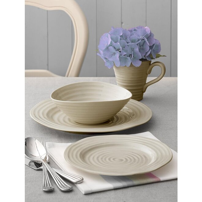 Sophie Conran Pebble Cereal Bowl