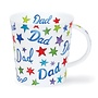 Cairngorm Dad Mug