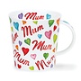 Cairngorm Mum Mug