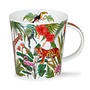 Cairngorm Natural World Tiger Mug