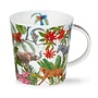 Cairngorm Natural World Elephant Mug
