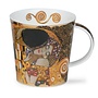 Cairngorm Belle Epoque Kiss Mug