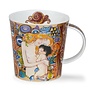 Cairngorm Belle Epoque Ages Mug