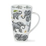 Henley Elephantastic! Mug