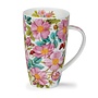 Henley Wild Rose Mug