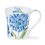 Jura Agapanthus Mug