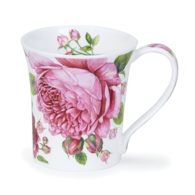 Jura Rosabunda Mug