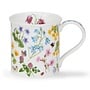 Bute Wild Flowers Harebell Mug