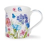 Bute Meadow Breeze Blue Mug