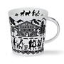 Lomond Alpine Summer Mug