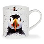 Orkney Puffin 2025 Mug