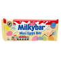 Milkybar Mini Eggs Bar