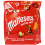 Maltesers Easter Mix Pouch