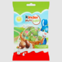 Kinder Mini Eggs Bag
