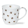 Cumbrae Bees Mug