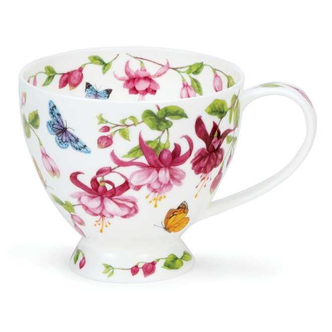 Skye Papillon Mug