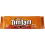 Tim Tams Chewy Caramel Biscuit