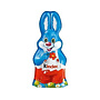 Kinder Bunny 55g