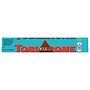 Toblerone Crunchy Almond 360g