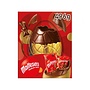Maltesers Crunchy Giant Egg 496g