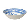 Torquay Blue Willow Cereal Bowl