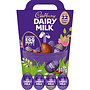 Cadbury Easter Egg Hunt Super Pack 317g