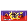 Creme Egg Bar 123g