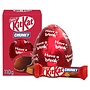 KitKat Chunky Small Egg 110g