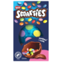 Smarties Small Egg 100g