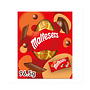 Maltesers Small Egg 96g
