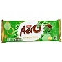 Aero Mint Large Bar 295g