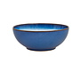 Blue Haze Coupe Cereal Bowl