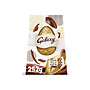 Galaxy Indulgence Large Egg 210g