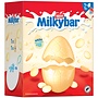 Milkybar Large Egg 180g