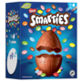 Smarties Large Egg 188g