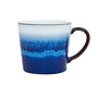 Blue Haze Large Mug