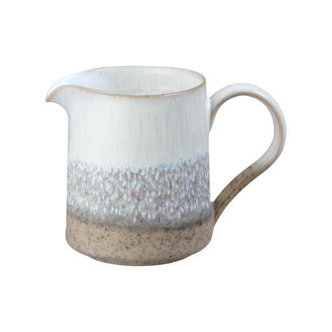Kiln Small Brew Jug