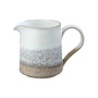 Kiln Small Brew Jug