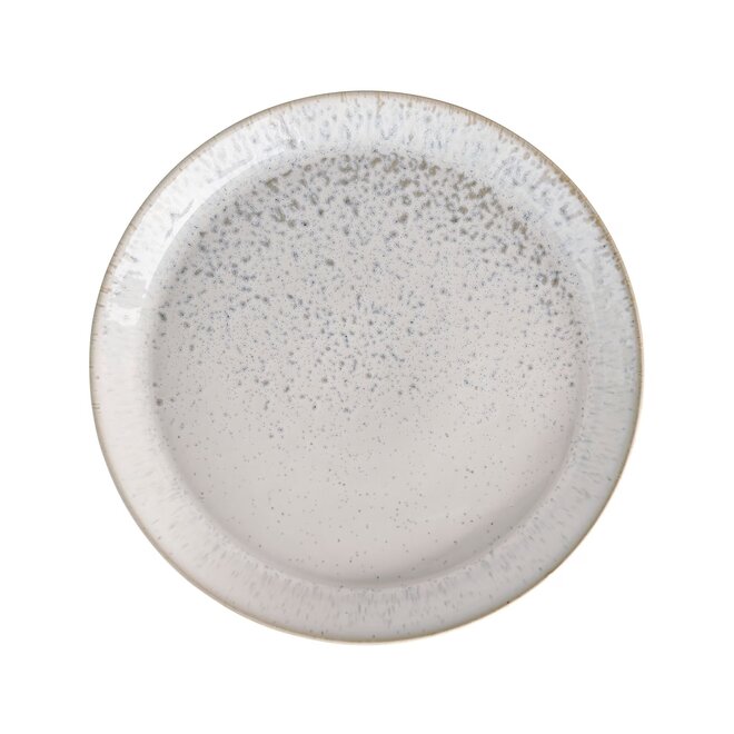 Kiln Medium Plate