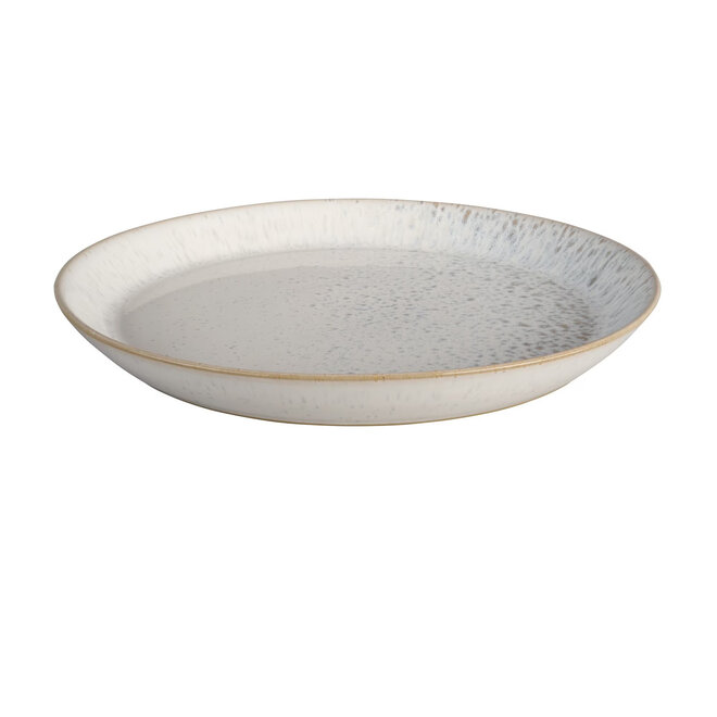 Kiln Medium Plate
